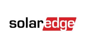 SolarEdge intelligens okos inverter
