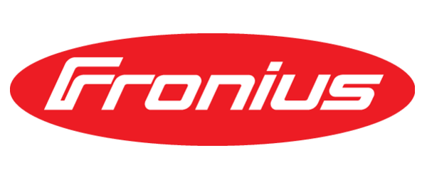 fronius-logo-new