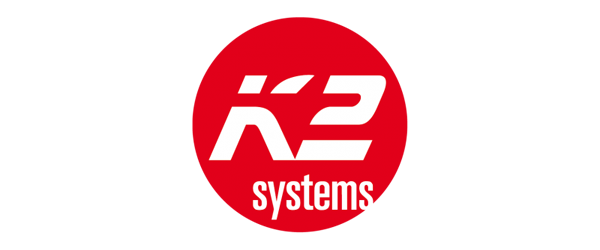 k2-systems-logo-new