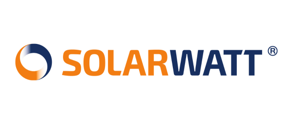 solarwatt-logo-new