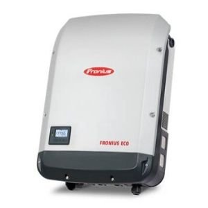 Fronius Eco