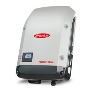 Fronius Symo