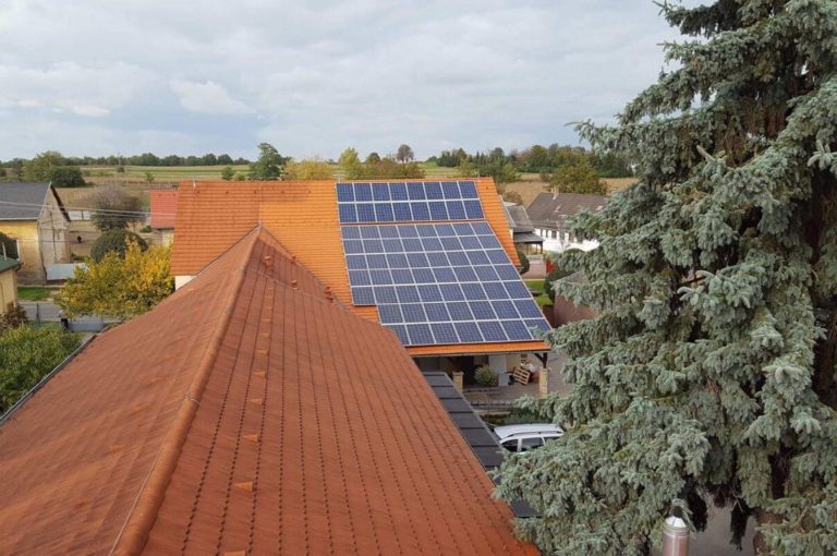 Magocs-577-kW