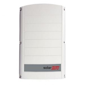 solaredge-inverter-3fazis